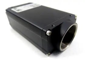 Sca640-70gm Basler Monochrome Camera #2