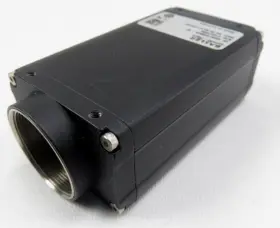 Sca640-70gm Basler Monochrome Camera