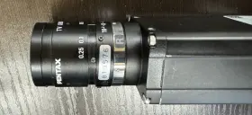 1600-14fm Basler Sia1-1600 Sla Camera #3