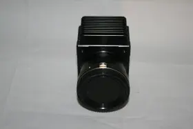 Spl4096-70km Basler Industrial Camera With Lens