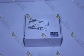 11003285 Baumer 00085955 Txg06c Machine Vision Camera Sensor