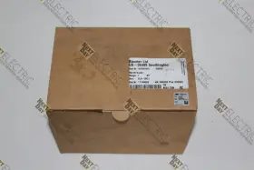 Vlg-20c.1 Baumer 11104889 00086093 Machine Vision Camera Inspection Hi Res Sensor