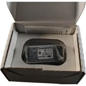 11046116 Baumer Es-c210 New Industrial Image Processing Gige Camera V2.1