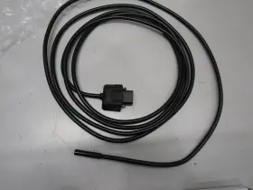 Gic-cc11-8 Bosch 11.5 Ft. Inspection Camera Cable