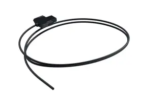 Gic-cc5-4 Bosch Inspection Camera Cable - 5 Ft High-resolution Ip67 Durable