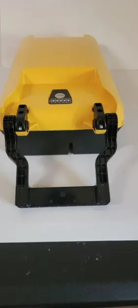02-036845-001 Boston Dynamics Spot Robot Battery Pack