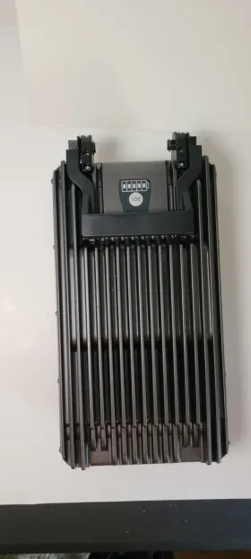 04-00336010-001 Boston Dynamics Spot Robot Battery Pack