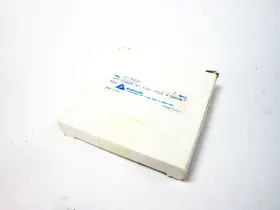 69-3914 Buehler 99-5337 44x Fibermet 4 Inch Psa 3 Mic Pad