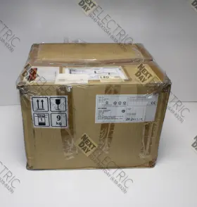 Msip-rem-cin-rv1100 Canon Rv1100 Rv1100-h 3d Machine Vision Head Camera Inspection