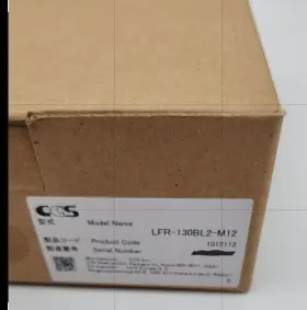 Lfr-130bl2-m12 Ccs America Inc 1015112