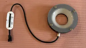 Hpr2-75sw Ccs Hpr2-75 Machine Vision Ring Light