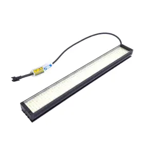 Ldl2-266x30sw2 Ccs Machine Vision Light 266mm X 30mm 7000k Cool White 24vdc