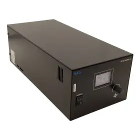 Pf-a16048-4 Ccs High Power Strobe Light Control Unit 4-channel 100-240vac