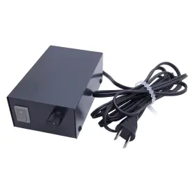 Psb-1024vb Ccs Machine Vision Led Power Supply 100-120vac In 24vdc 10w Out