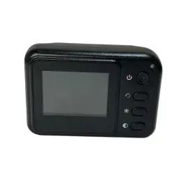 66550 Cen-tech Wireless Inspection Camera Replacement 2.4 Inch Lcd Monitor Only #3