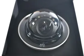 Mv22-hw Cisco New Meraki Mv22 Cloud Managed Varifocal Dome Indoor Security Camer