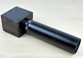 Cscu30bc18-01 Cleverdragon Uxga Ccd Digital Camera Tk6823a6