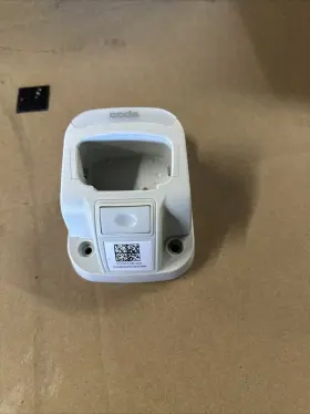 Cra-a104 Code Used Charging Station