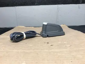 Cra-a126 Code Charging Station Cr3600 Series Charger - Excellent Condition #3