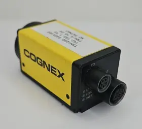 821-0002-1r Cognex 1050-00 Ism Ism1050 Cic Camera Head 825-0003-1r Type Module