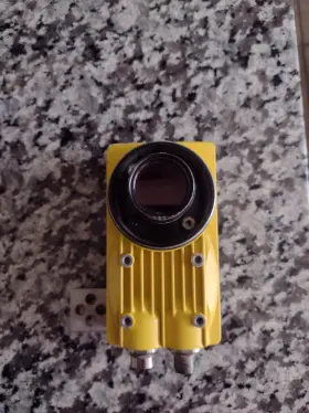 1100-is500-rc Cognex Insight Camera