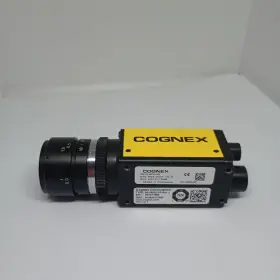 1400-00 Cognex Ism Industrial Camera