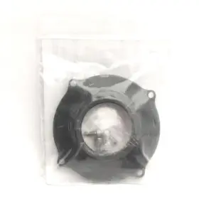 2000032041-02 Cognex Lns-mnt-c-racer C-mount Adapter Plate For Basler Racer Cameras #3