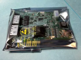 825-20231-001 Cognex 207-10006r Cvl-max-8714e Gige Frame Grabber Pci Express