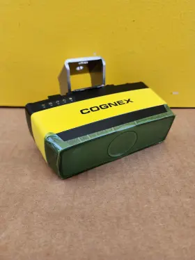 3d-a1000-dim-l-200 Cognex 3d-a1000-dim-l 200 3d Dimensioning System #2