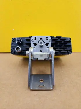 3d-a1000-dim-l-200 Cognex 3d-a1000-dim-l 200 3d Dimensioning System #3