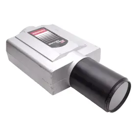 540-110804.22 Cognex Smartview Icn 4k Surface Detection Optical Camera