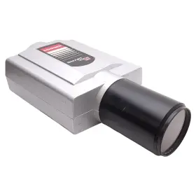 540-111531.31 Cognex Smartview Icn 2k Surface Detection Optical Camera