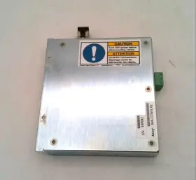 540-117651 Cognex Module Camera