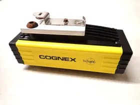 800-5763-1 Cognex In-sight 4000 #2