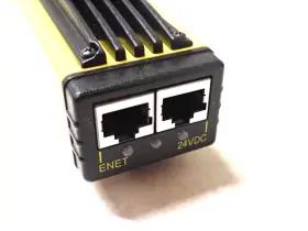 800-5763-1 Cognex In-sight 4000 #3
