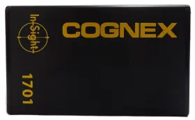 800-5798-1 Cognex Ocr Scanner Wafer Inspection Reader In-sight 1701-2 Working