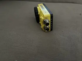 800-5855-1r Cognex In-sight 5400 Vision Camera #2