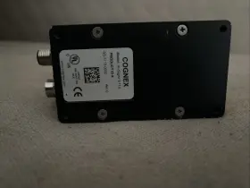 800-5855-1r Cognex In-sight 5400 Vision Camera #3
