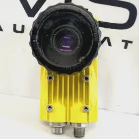 800-5870-1rb Cognex 800-5870-1ra Is5100-10 825-0056-1r C In-sight Machine Vision Camera Usa