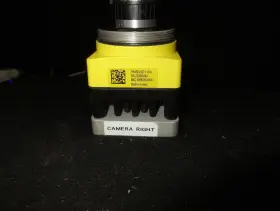 800-5871-1r-a Cognex In-sight Vision Camera Lens Fujinon 1 1.6/35mm #3