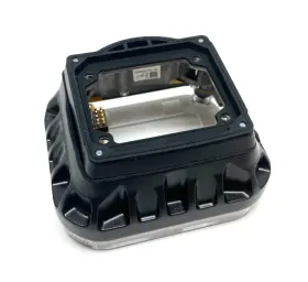820-10296-1r Cognex Camera Mount Reflection Lens #2