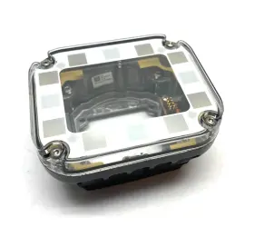 820-10296-1r Cognex Camera Mount Reflection Lens
