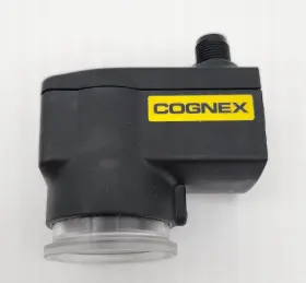 821-0023-1r Cognex Smart Camera Vision Sensor 82100231r #2