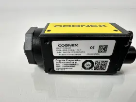 821-0043-1r Cognex Vision Camera Insight #2