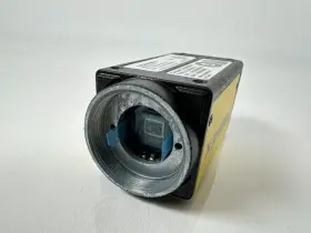 821-0043-1r Cognex Vision Camera Insight #3