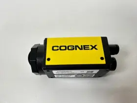 821-0043-1r Cognex Vision Camera Insight