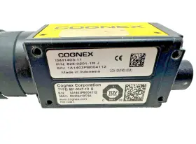 825-0201-1r Cognex 821-0047-1r Industrial Camera Ism1403-11 / #2