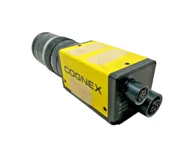 825-0201-1r Cognex 821-0047-1r Industrial Camera Ism1403-11 / #3