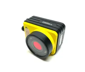 821-0084-6r Cognex Vision System Camera M12 Connections