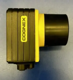 821-0100-3r Cognex Series A In-sight Camera